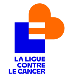 Ligue Logo